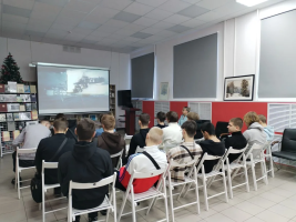 Изображение для новости